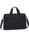 Rivacase Torba Do Notebooka 15,6'' Regent Czarna (Rc8037Bk) - nr 45