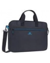Rivacase Torba Do Notebooka 15,6'' Regent Czarna (Rc8037Bk) - nr 48