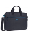 Rivacase Torba Do Notebooka 15,6'' Regent Czarna (Rc8037Bk) - nr 49