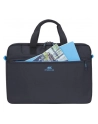 Rivacase Torba Do Notebooka 15,6'' Regent Czarna (Rc8037Bk) - nr 50