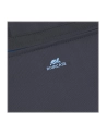 Rivacase Torba Do Notebooka 15,6'' Regent Czarna (Rc8037Bk) - nr 51