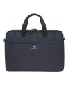 Rivacase Torba Do Notebooka 15,6'' Regent Czarna (Rc8037Bk) - nr 53