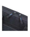 Rivacase Torba Do Notebooka 15,6'' Regent Czarna (Rc8037Bk) - nr 54