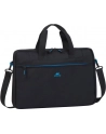 Rivacase Torba Do Notebooka 15,6'' Regent Czarna (Rc8037Bk) - nr 56