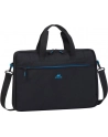 Rivacase Torba Do Notebooka 15,6'' Regent Czarna (Rc8037Bk) - nr 57