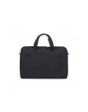 Rivacase Torba Do Notebooka 15,6'' Regent Czarna (Rc8037Bk) - nr 60