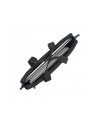 Rivacase Torba Do Notebooka 15,6'' Regent Czarna (Rc8037Bk) - nr 61