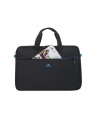 Rivacase Torba Do Notebooka 15,6'' Regent Czarna (Rc8037Bk) - nr 62
