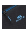 Rivacase Torba Do Notebooka 15,6'' Regent Czarna (Rc8037Bk) - nr 63