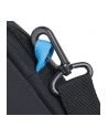 Rivacase Torba Do Notebooka 15,6'' Regent Czarna (Rc8037Bk) - nr 6