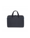 Rivacase Torba Do Notebooka 15,6'' Regent Czarna (Rc8037Bk) - nr 7