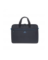 Rivacase Torba Do Notebooka 15,6'' Regent Czarna (Rc8037Bk) - nr 8