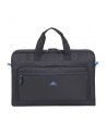Torba na laptop 17,3'' RIVACASE Regent 8059 Czarna - nr 10