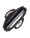 Torba na laptop 17,3'' RIVACASE Regent 8059 Czarna - nr 14