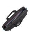 Torba na laptop 17,3'' RIVACASE Regent 8059 Czarna - nr 15