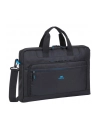 Torba na laptop 17,3'' RIVACASE Regent 8059 Czarna - nr 16