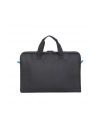 Torba na laptop 17,3'' RIVACASE Regent 8059 Czarna - nr 17