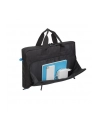Torba na laptop 17,3'' RIVACASE Regent 8059 Czarna - nr 18