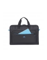 Torba na laptop 17,3'' RIVACASE Regent 8059 Czarna - nr 19