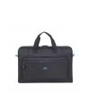 Torba na laptop 17,3'' RIVACASE Regent 8059 Czarna - nr 1