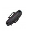 Torba na laptop 17,3'' RIVACASE Regent 8059 Czarna - nr 20
