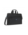 Torba na laptop 17,3'' RIVACASE Regent 8059 Czarna - nr 21