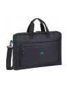 Torba na laptop 17,3'' RIVACASE Regent 8059 Czarna - nr 2
