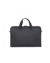 Torba na laptop 17,3'' RIVACASE Regent 8059 Czarna - nr 4
