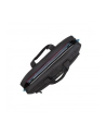 Torba na laptop 17,3'' RIVACASE Regent 8059 Czarna - nr 5