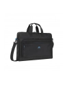 Torba na laptop 17,3'' RIVACASE Regent 8059 Czarna - nr 6