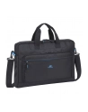 Torba na laptop 17,3'' RIVACASE Regent 8059 Czarna - nr 8