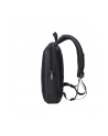 RivaCase Narita 8125 (4260403571651) - nr 10