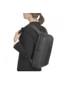 RivaCase Narita 8125 (4260403571651) - nr 11