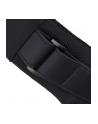 RivaCase Narita 8125 (4260403571651) - nr 12