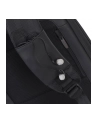 RivaCase Narita 8125 (4260403571651) - nr 14