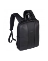RivaCase Narita 8125 (4260403571651) - nr 15