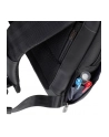RivaCase Narita 8125 (4260403571651) - nr 16