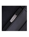RivaCase Narita 8125 (4260403571651) - nr 19