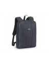 RivaCase Narita 8125 (4260403571651) - nr 1