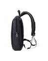 RivaCase Narita 8125 (4260403571651) - nr 27