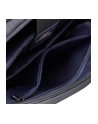 RivaCase Narita 8125 (4260403571651) - nr 29