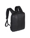 RivaCase Narita 8125 (4260403571651) - nr 36