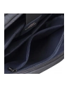 RivaCase Narita 8125 (4260403571651) - nr 37
