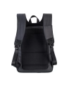 RivaCase Narita 8125 (4260403571651) - nr 39