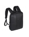 RivaCase Narita 8125 (4260403571651) - nr 44
