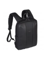 RivaCase Narita 8125 (4260403571651) - nr 45