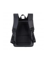 RivaCase Narita 8125 (4260403571651) - nr 47
