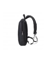 RivaCase Narita 8125 (4260403571651) - nr 48