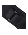 RivaCase Narita 8125 (4260403571651) - nr 50
