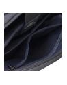RivaCase Narita 8125 (4260403571651) - nr 52